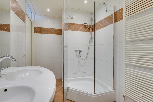 Makelaardij IJsselstein Kuyperstraat 70 IJsselstein 24.jpg